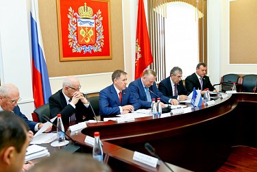 Синхронизация действий