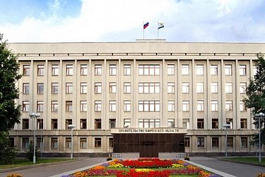 Сергей Грачев: «Региональные инициативы получают свое продолжение на федеральном уровне»