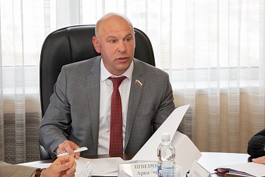 Завершается переход на новую систему обращения с ТКО