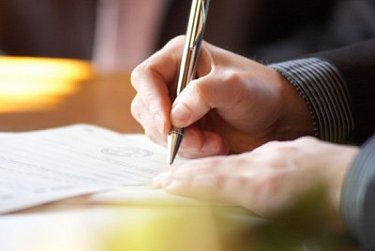 Планирование депутатской работы