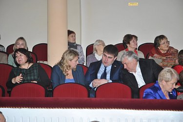 «И я ваши возьму имена, чтоб назвать ими дочку и сына…»