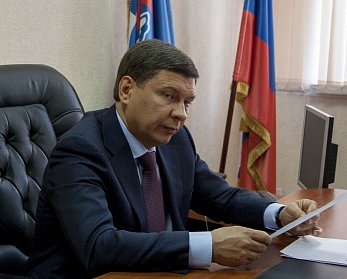 Вопросы трудоустройства – на депутатском контроле