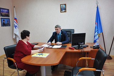 Дворы станут уютнее