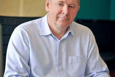 Поздравляем!