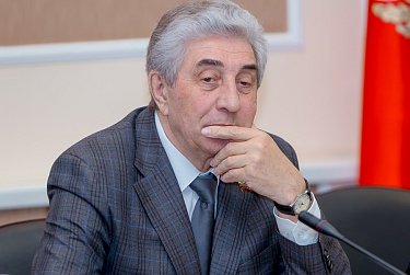 Вокруг Земли за 108 минут