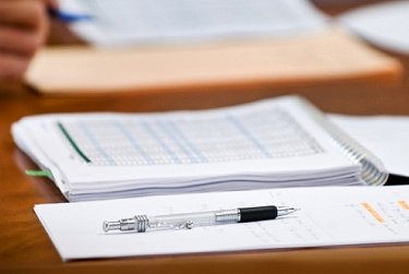 Парламент в деталях