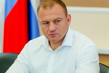 В законы об образовании, о физической культуре и спорте  внесут изменения