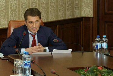 Праздник приходит ко всем