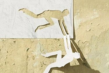 Ермек Алкулов: «В борьбе с этим злом надо действовать жестко и бескомпромиссно»