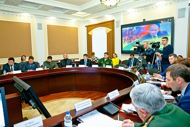 Любовь и уважение к своей стране начинаются со знания ее истории