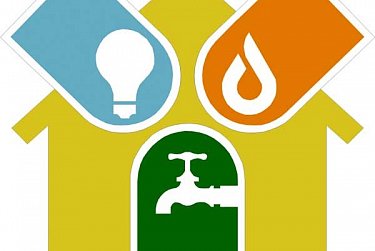 О системе поддержки населения в сфере ЖКХ