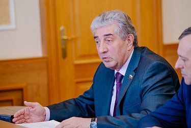 Совместная работа на результат