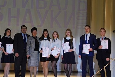 Сергей Бабин работал в избирательном округе