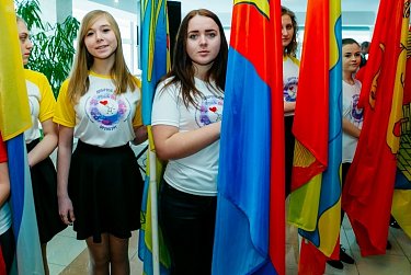 Решения экологических проблем существуют