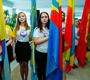 Решения экологических проблем существуют