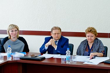 Комитет по здравоохранению выработал рекомендации по законопроектам