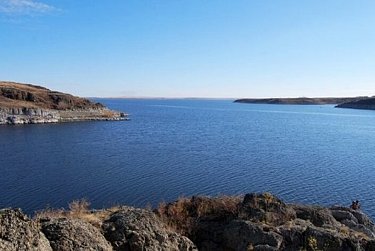 Рыбы в Ирикле станет больше