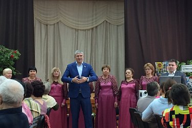 Велосипеды для соцработников