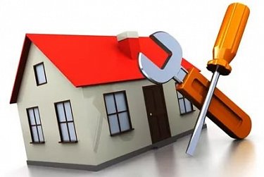 Аркадий Швецов: «В региональный закон о капремонте будут внесены изменения»