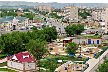 Новый статус Новотроицка изменит ситуацию 