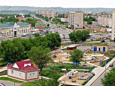 Новый статус Новотроицка изменит ситуацию