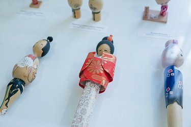 Геннадий Аверьянов: «Мы настроены на созидание и дружбу»