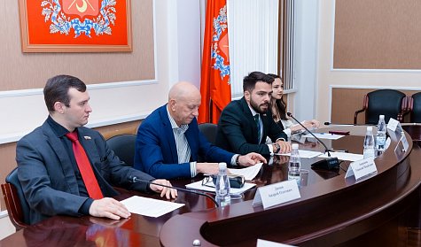 Патриотизм – это гордость и ответственность за свою страну