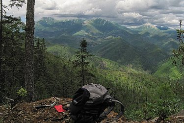 1 апреля – День геолога