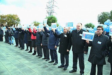 Примчатся по первому зову