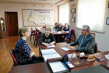 Проблемы и решения