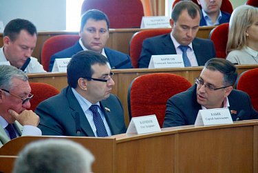 Долевое строительство по новым правилам