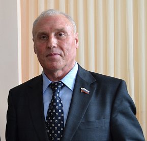 Александру Конькову 70!