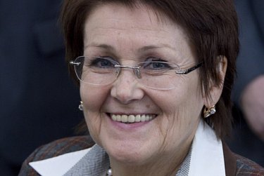 Задача номер один в здравоохранении – доступность медицинской помощи населению