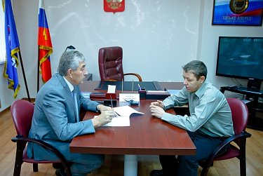 Помощь будет оказана