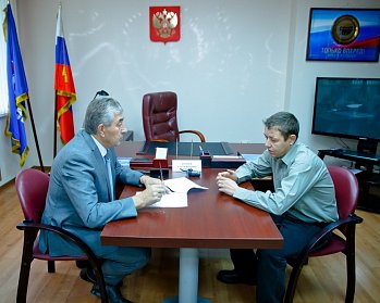 Помощь будет оказана