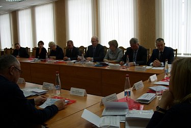 Кадровая политика в здравоохранении 