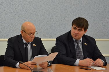 Физкультура и спорт для людей с ограниченными возможностями 