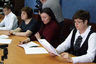 Решать проблемы регионального здравоохранения