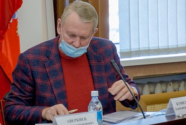 На одно полномочие меньше