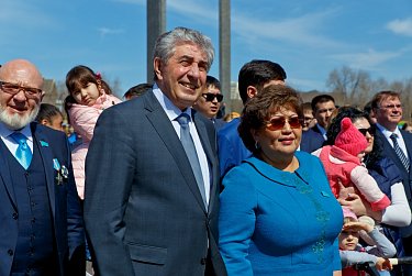 Гармонизация законодательства