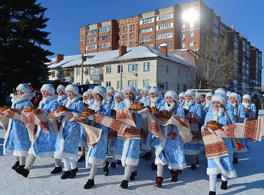 Сергей Грачев: «Поддержка здорового образа жизни – приоритетная задача региональной власти»