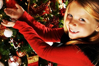 Дамир Фахрутдинов: «Детские улыбки - это счастье!»