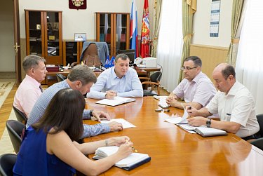 Парламентский час