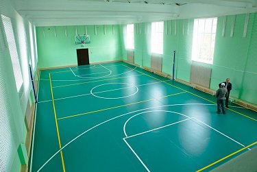 Сергей Грачев: «Эффективность информационных маршрутов доказана на практике»