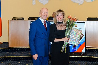 Сергей Грачев: «У проектов есть объединяющая идея – созидание»