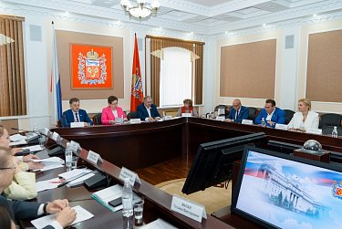 Как идет модернизация первичного звена здравоохранения