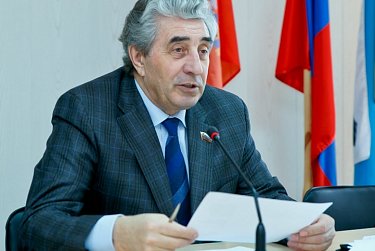 Программа качества жизни