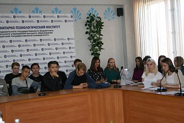 Перспективы развития избирательного права обсудили в рамках конференции