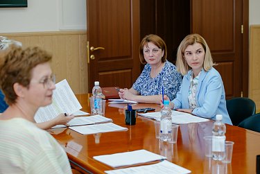 Александр Куниловский: «Мы предлагаем исключить запрет на пикетирование»