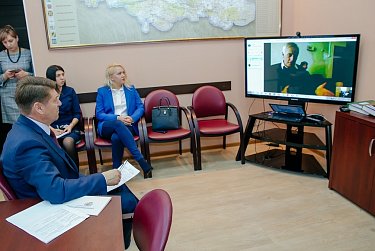 Андрей Шевченко: «Необходимо работать на результат»